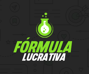 Promoção 3